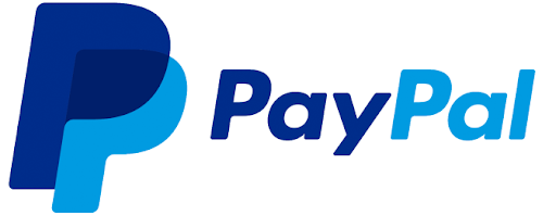 pay with paypal - Peter Dinklage Store